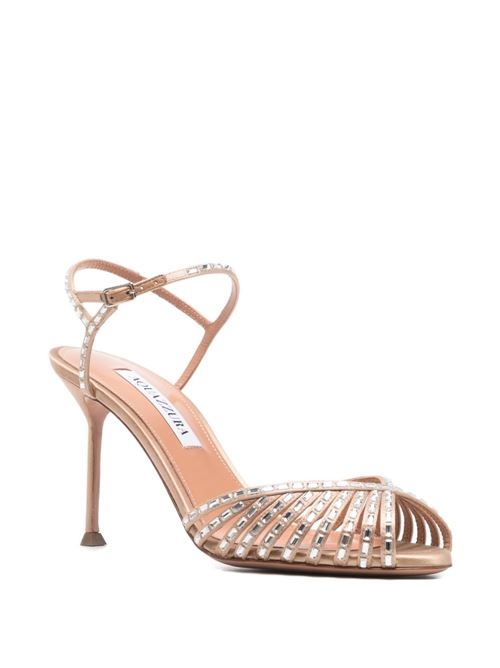  AQUAZZURA | HMCMIDS0 SATWND
